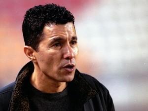 Beitar Jerusalem soccer team to no longer play on Shabbos