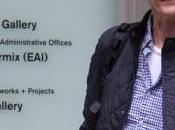 Judge Backs Right Creepy Tribeca Artist Photograph People Through Their Windows