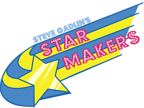 Steve Gadlin's Star Makers