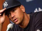 Meant Perfectly Happy This Life"