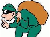 Crims: Mouth Jails Fugitive