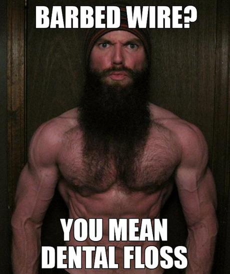 overly-manly-man