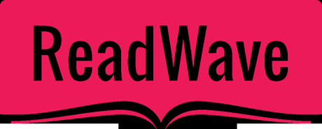 readwave_full_logo