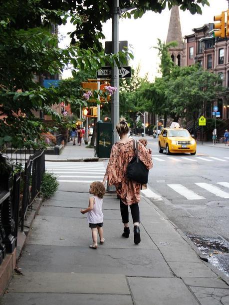 OVER THE WEEKEND OVER THE WEEKEND