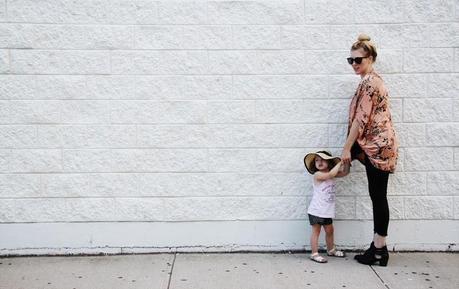 OVER THE WEEKEND OVER THE WEEKEND