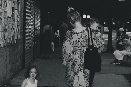 OVER THE WEEKEND OVER THE WEEKEND