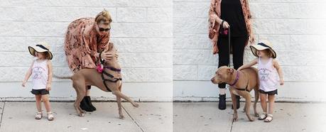 OVER THE WEEKEND OVER THE WEEKEND