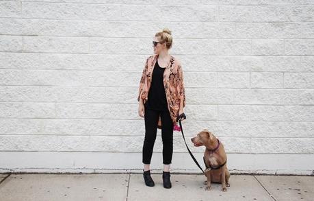 OVER THE WEEKEND OVER THE WEEKEND