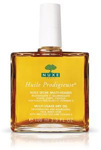 nuxe_huile_prodigeux_dry_oil