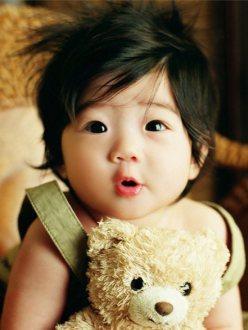 cute-asian-babies-pictures