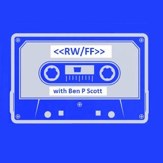 MIXTAPE: The RW/FF Compilation Volume 8 – listen