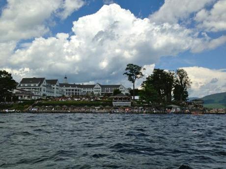 Living and Learning IMG_7588