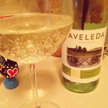 Living and Learning IMG_7267