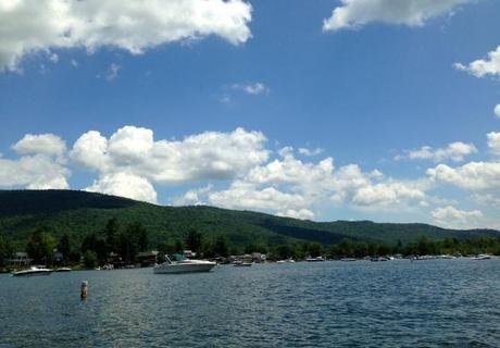 Living and Learning IMG_7563