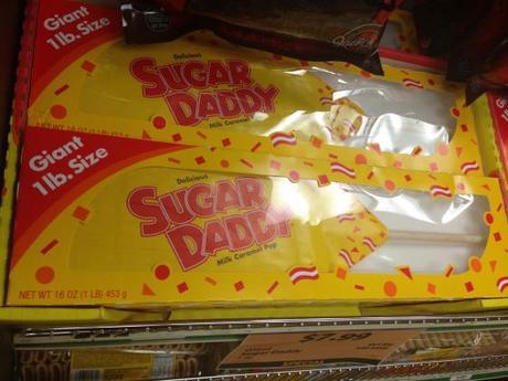 Living and Learning IMG_7658