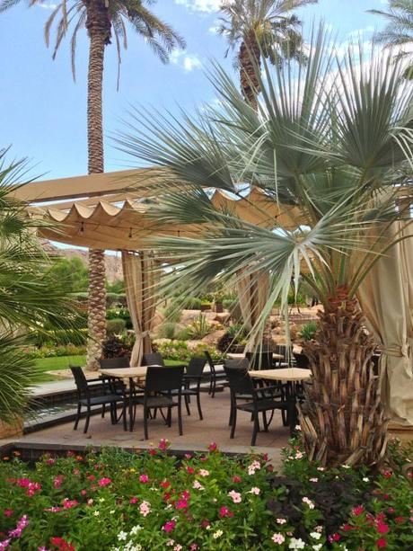 Living and Learning IMG_7724