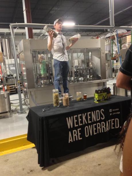 Living and Learning IMG_7216