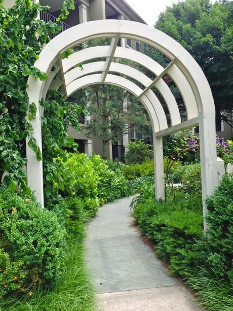 Living and Learning IMG_7208