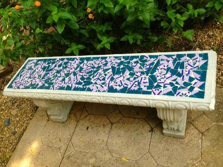 Living and Learning IMG_7175