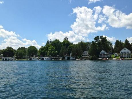 Living and Learning IMG_7560