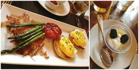 Living and Learning PicMonkey Collage