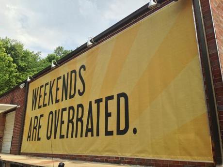 Living and Learning IMG_7224