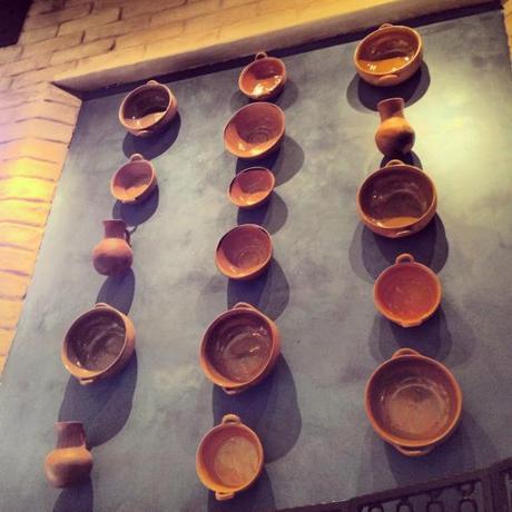 Living and Learning IMG_7730