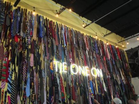 Living and Learning IMG_7222