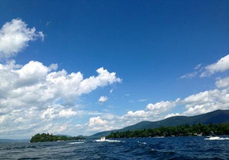 Living and Learning IMG_7554