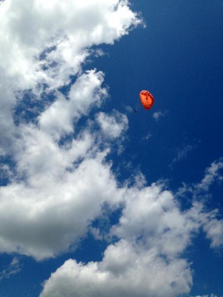 Living and Learning IMG_7547