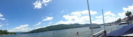 Living and Learning IMG_7528