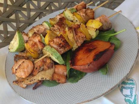 Living and Learning IMG_7289