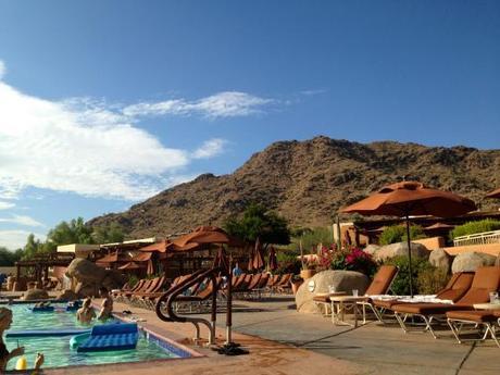 Living and Learning IMG_7680