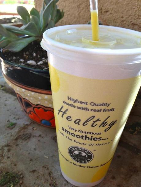 Living and Learning IMG_7337