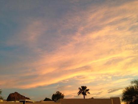 Living and Learning IMG_7688