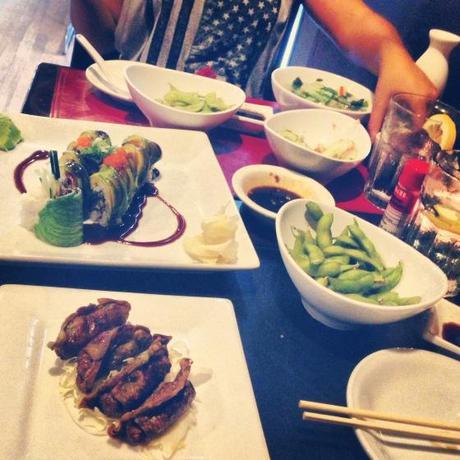 Living and Learning IMG_7856