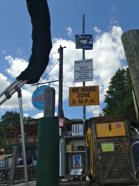 Living and Learning IMG_7537