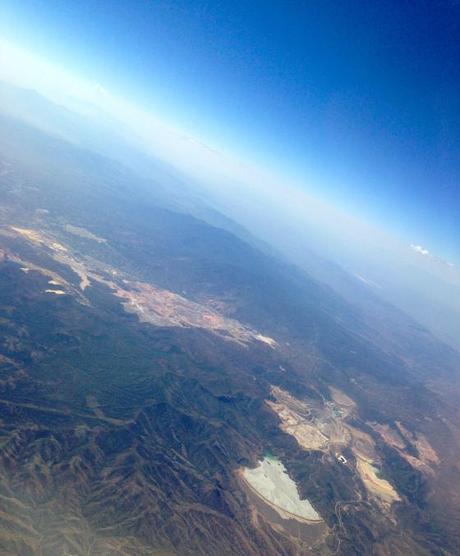 Living and Learning IMG_7134