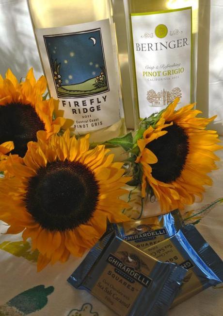 Living and Learning IMG_7914