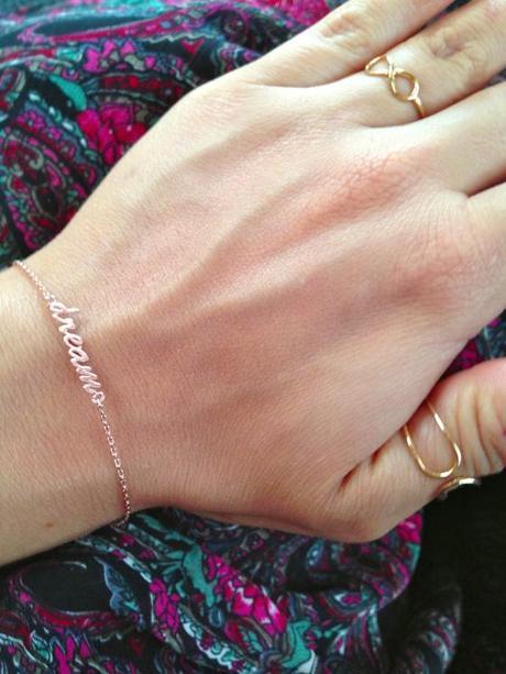 Living and Learning IMG_7653