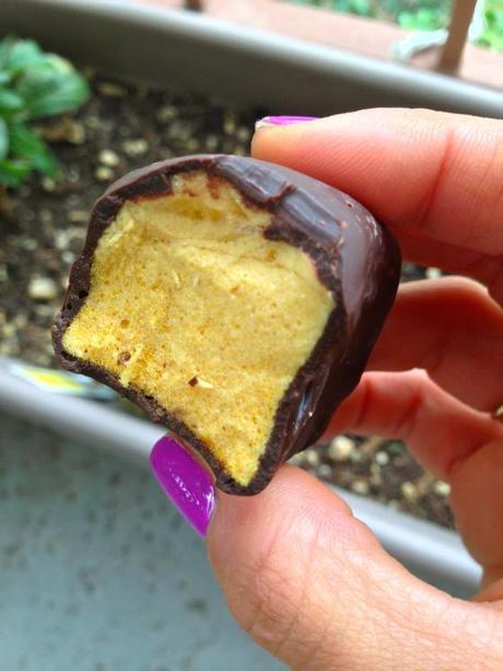 Living and Learning IMG_7905