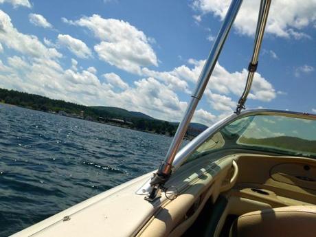 Living and Learning IMG_7536