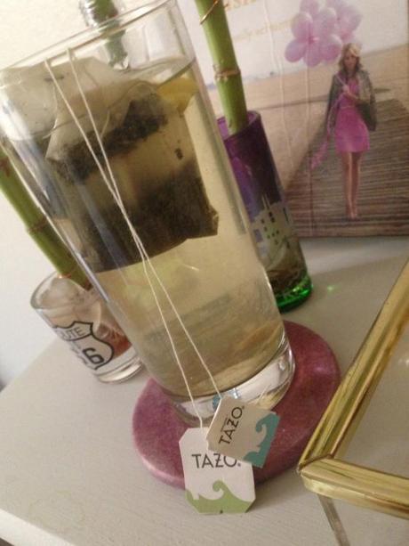 Living and Learning IMG_7436