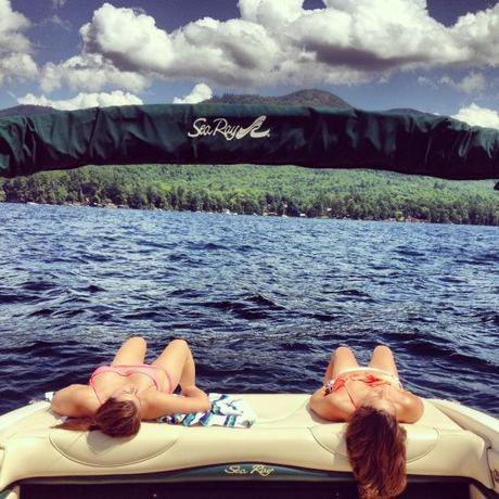 Living and Learning IMG_7628