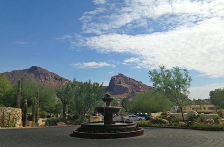 Living and Learning IMG_7662