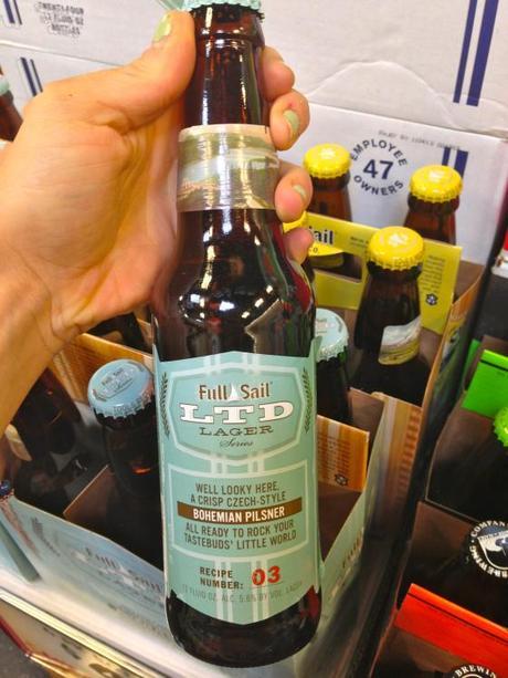 Living and Learning IMG_7861