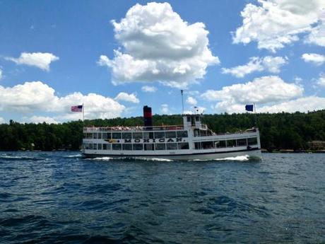 Living and Learning IMG_7552