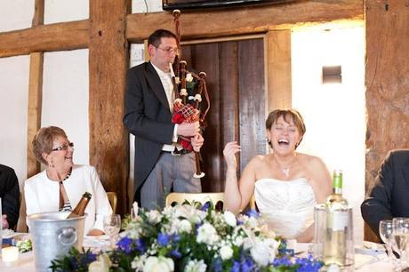 wedding in Beaconsfield photographer Martin Price (18)