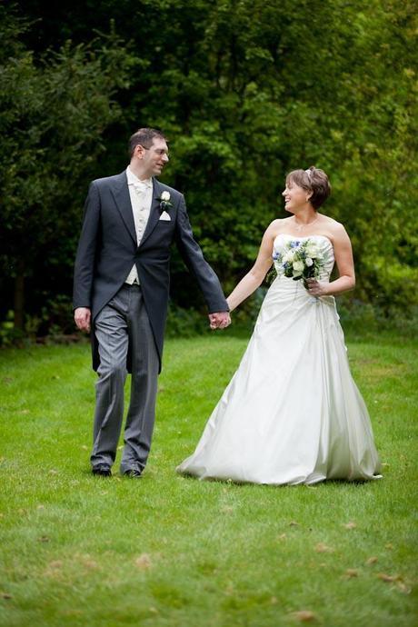 wedding in Beaconsfield photographer Martin Price (21)