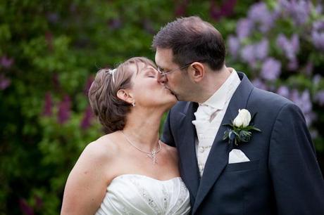 wedding in Beaconsfield photographer Martin Price (25)